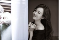 임수정·심은경·유지태·변요한 등…미쟝센 단편영화제 명예심사위원