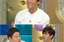 ‘라디오스타’ 이형철, 미국 뉴욕시립대학 출신 ‘엄친아’ 관심 집중