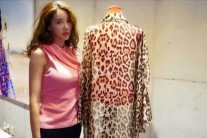 곽정은 장미인애 ‘충돌’…쇼핑몰 가격 2차전?