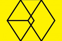 엑소 ‘러브 미 라잇’ 가온차트 주간 3관왕