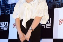 김주하, MBN 이적으로 잃는 것은 무엇?