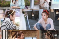 ‘맨도롱 또똣’ 강소라가 걸치면 뭔가가 된다