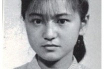 장서희 졸업사진 눈길…’모태미녀 맞네~’