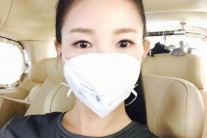 안양 메르스 걱정 드러낸 유승옥…“메르스 조심하세요!”
