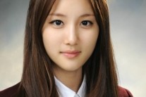 ‘비밀병기 그녀’ 출연자 중 ‘춘천 한가인’으로 유명한 멤버는 누구?