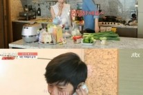 ‘님과 함께2’, 시청률 3.7% 기록한 이유는?…‘윤건이 장모와 첫 통화’ 공개