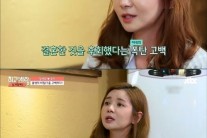 ‘님과 함께’ 장서희, 네티즌 뒷담화에 ‘이혼행 급행열차 타려 했나?’