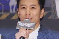 ‘비밀병기 그녀’ 장수원 “젝키 재결합 가능성? 작년,올해 가장 긍정적으로 이야기 하는 단계”