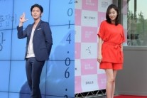이준기 전혜빈 열애설, 소속사 측 “두 사람 친한 동료 사이일 뿐, 열애설은 아니야”