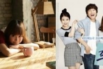 ‘프로듀사’ 차태현, 타루 ‘프로듀사’ 마지막 OST 참여 ‘기대감 UP’