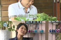 ‘나 혼자 산다’ 황석정 깜짝 고백 “김광규 선배님 오니까 힐링. 저 보면 어떠냐” 김광규의 반응은?
