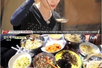 보아 ‘삼시세끼’ 최고 시청률은 바로 이 장면?
