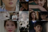 ‘프로듀사’ 차태현-공효진-김수현-아이유 4인 4색 명장면 ‘감동’
