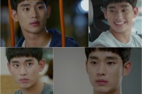 김수현, ‘프로듀사’ 통해 ‘저력’ 재입증