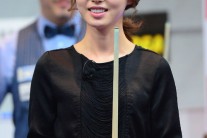 ‘여신의 결혼’…차유람, 오늘 이지성 작가와 화촉