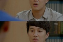 ‘프로듀사’ 차태현, 아이유와 의리 지킨 이유 봤더니…“제 출연자, 촬영이니 알아서 하겠습니다”