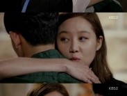 ‘프로듀사’ 차태현이 ‘최종’ 승리자?…’러브라인 결말은?’