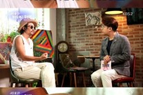 “드라마 잘해서 놀란다”…류승범, 옛 연인 공효진 칭찬