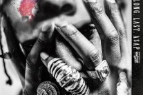 에이셉 라키, 정규 2집 ‘At.Long.Last.A$AP’ 발매