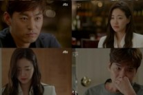 ‘사랑하는 은동아’ 주진모 김사랑, 현실 벽에 사랑 이룰 수 있을까