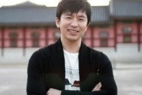 이지성, 감동적인 결혼 소감…“차유람과 봉사가 중심 되는 삶 살 것”