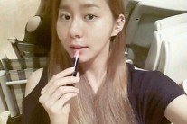 ‘무한도전’ 유이 민낯 공개 도전…‘헉!’