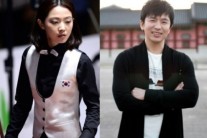 차유람 결혼, ‘4억빚더미에 올랐던 남편’