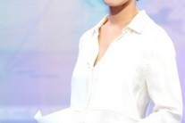 김주하 아나운서, MBN 특임이사…뉴스8 진행 확정