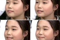 정은지, 과거 어릴 적 사진 보아 하니…’너무 귀여워!’
