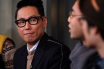 윤종신 “크론병, 경박하게 떠든 이야기”…소감 ‘눈길’