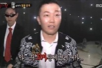 ‘복면가왕’ 클레오파트라 정체는 김연우? “꼬마에게 졌다” 발언 재조명