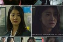 ‘나의사랑 나의신부’ 이시영, 화려한 액션부터 진중한 연기까지