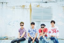 청량한 ‘솔루션즈’ 흥겨운 록에 빠져봐