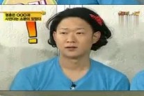 노유민, 의자왕 같았던 과거 시절 “데뷔 초에 스무 명 여자 연예인 만났다”