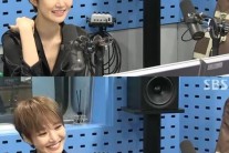 고준희 “내가 자주 만나는 3사람 있다, 재밌다”