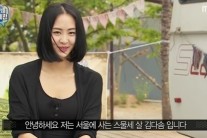‘마리텔’은 출연자가 채팅 글에 살짝 흔들릴때 더 재밌다