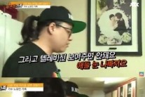 노유민, 과거 방송에서 ‘사월드’ 방불케하는 잔소리 ‘장모보고 발끈’