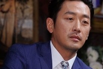 암살 하정우, 출연 결심 “하와이피스톨, 이름 마음에 들어서” 폭소