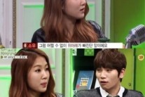 ‘컴백’ 씨스타 소유, 19금 발언 화제“남자들은 거기가 빠지진 않지…”