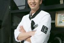 ‘냉장고를 부탁해’ 맹기용 결국 하차?…PD “다음 녹화 참여 미정”