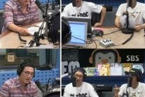 ‘올드스쿨’ 이진성 ‘청담동 호루라기’ 별명이 붙은 이유 봤더니…”원래 스피드스케이팅 운동선수”