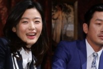 암살 하정우, 캐릭터 이름만 보고 출연결정 제작보고회서 전지현 폭소한 이유…’왜?’