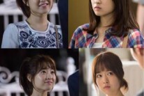 박보영 7년만에 안방 복귀…‘오 나의 귀신님’ 출연