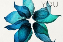 선유, 싱글 ‘조용하게 빛나는 별처럼’ 공개