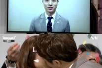 유상무 또 키스 “나랑 썸말고 내 꺼 할래요?” 장도연의 반응은?