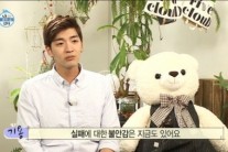맹기용, 위기 예상한 과거 방송 “내 가게 언젠가 잘 안될 수 있다”