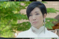 나영희, 극의 전개에 큰 힘 실어주는 배우