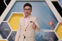 KTV, 총상금 1억원 대학생 정책퀴즈 대결 프로그램 신설