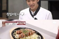 ‘냉장고를 부탁해’ 종편 전체 1위, 시청률 5% 육박…맹기용 효과일까?