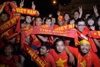 KBS ‘다큐1’ 골든 아시아편 4부작의 의미와 과제